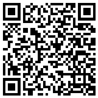 QR Code for bitcoin:bitcoin:bitcoin:bitcoin:bitcoin:litecoin:LcUL6fpryVdC1VoYXis8VN5HHTJp5dUBpc