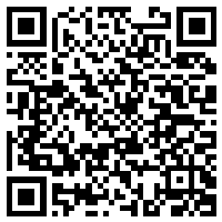 QR Code for bitcoin:bitcoin:bitcoin:bitcoin:bitcoin:litecoin:LcULuXMC7747aPywVmNNWPdkcmkfyy7rGV