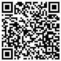 QR Code for bitcoin:bitcoin:bitcoin:bitcoin:bitcoin:litecoin:LcUMC4Yg5ijusBxLF3ZXN2jP3DyLPXFsxe