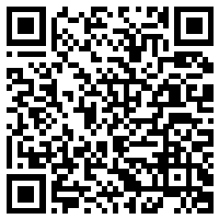 QR Code for bitcoin:bitcoin:bitcoin:bitcoin:bitcoin:litecoin:LcURHExHMwCVmacMquepFeJkziaWHatnfp