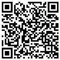 QR Code for bitcoin:bitcoin:bitcoin:bitcoin:bitcoin:litecoin:LcUrLYrf1bugpfWdF55vt2k2fMQaz2pKSD