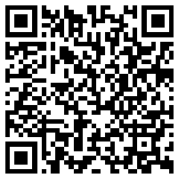 QR Code for bitcoin:bitcoin:bitcoin:bitcoin:bitcoin:litecoin:LcUva64HWF7VCMCiComtuoaxy49N2WnAZh