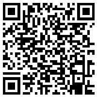 QR Code for bitcoin:bitcoin:bitcoin:bitcoin:bitcoin:litecoin:LcV2iisNPB3sq3MeAMjSWcHVCiEPwbMMnd