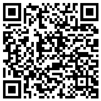 QR Code for bitcoin:bitcoin:bitcoin:bitcoin:bitcoin:litecoin:LcV2r4wcXD2Fi7TodhhUGL86yLSVZEkfLc