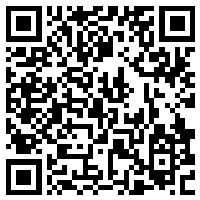 QR Code for bitcoin:bitcoin:bitcoin:bitcoin:bitcoin:litecoin:LcV7jVEmpT2JFBaa4CbSCBePmCtKMoTJWR