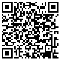 QR Code for bitcoin:bitcoin:bitcoin:bitcoin:bitcoin:litecoin:LcVAHFw4SWNHNdK4aCRipD52S6tmfKtZFD