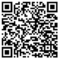 QR Code for bitcoin:bitcoin:bitcoin:bitcoin:bitcoin:litecoin:LcVDtvFBd6gb7bSpZ7fgsuDXDSUGYuJRcf