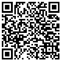 QR Code for bitcoin:bitcoin:bitcoin:bitcoin:bitcoin:litecoin:LcVTn53P17wpwwUBzza8ats2J2siVZ5MFZ
