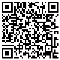 QR Code for bitcoin:bitcoin:bitcoin:bitcoin:bitcoin:litecoin:LcVbfVBwDKQE7qz2scpDL7DAx9JWHNdWi2