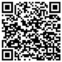 QR Code for bitcoin:bitcoin:bitcoin:bitcoin:bitcoin:litecoin:LcVdetDbL7HTvZJuBdteeT6cYoB4kNokBY