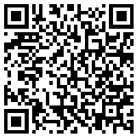 QR Code for bitcoin:bitcoin:bitcoin:bitcoin:bitcoin:litecoin:LcVdoyeVX1VaTkG7UfppKPEsq83FeSCdh9