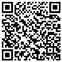 QR Code for bitcoin:bitcoin:bitcoin:bitcoin:bitcoin:litecoin:LcVroyx2Jrxk1xXPTFcinMW1QiL7sraqf2