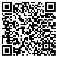 QR Code for bitcoin:bitcoin:bitcoin:bitcoin:bitcoin:litecoin:LcVxmnFsJ2ZSn28RJsPyLn2MzZzJGKrz8R