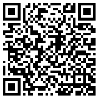 QR Code for bitcoin:bitcoin:bitcoin:bitcoin:bitcoin:litecoin:LcW2eNATupqBJzhHGPZuPxhVR3dueBBsFd