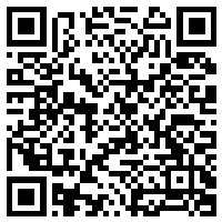 QR Code for bitcoin:bitcoin:bitcoin:bitcoin:bitcoin:litecoin:LcW3Vi8u63jMccfQEQZt5vyD3RVCgDdUm2