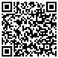 QR Code for bitcoin:bitcoin:bitcoin:bitcoin:bitcoin:litecoin:LcW3wepR8vez4jJseNDF4DFRHYN6dZvWiZ