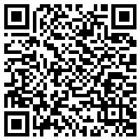 QR Code for bitcoin:bitcoin:bitcoin:bitcoin:bitcoin:litecoin:LcW7htxFsNSJuABfLCGYf2kHcE1Cdbti19