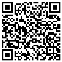 QR Code for bitcoin:bitcoin:bitcoin:bitcoin:bitcoin:litecoin:LcWA1HzRqxFASe98CcRmbNzLbaxFca5tWd
