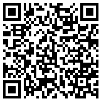 QR Code for bitcoin:bitcoin:bitcoin:bitcoin:bitcoin:litecoin:LcWAHAxdZVABz9XuHCbcSSUpa26dqZaFNd