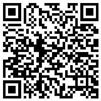 QR Code for bitcoin:bitcoin:bitcoin:bitcoin:bitcoin:litecoin:LcWF2VfdXVDzPypSquFh9HuEntGkU2Htre