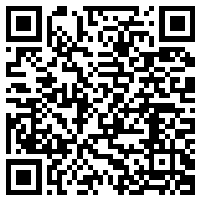 QR Code for bitcoin:bitcoin:bitcoin:bitcoin:bitcoin:litecoin:LcWGtmtEJf4Rcv9NPy7Q5M1Ed6baDpMgLd