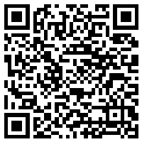 QR Code for bitcoin:bitcoin:bitcoin:bitcoin:bitcoin:litecoin:LcWN6f8X6VosArgfnoV3bLJsSNmX93N3WD