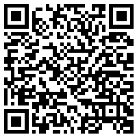 QR Code for bitcoin:bitcoin:bitcoin:bitcoin:bitcoin:litecoin:LcWRJCToaYiMovkXP7UbDzzA2hEhfFQcsT