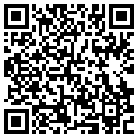 QR Code for bitcoin:bitcoin:bitcoin:bitcoin:bitcoin:litecoin:LcWSyDL4qunuBASwZPSfrSTFDhU2wvNfNX