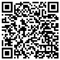 QR Code for bitcoin:bitcoin:bitcoin:bitcoin:bitcoin:litecoin:LcWTDBtSLuUbZvgAxasJa8pcm2bZew3Tkj