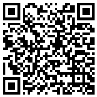 QR Code for bitcoin:bitcoin:bitcoin:bitcoin:bitcoin:litecoin:LcWY27x1U4CMhPmP28AMSpDsTTh1eNkyLk