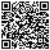 QR Code for bitcoin:bitcoin:bitcoin:bitcoin:bitcoin:litecoin:LcWfenmSNAdg87iNKaFEx3VYdovy7Fdc4U