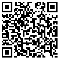 QR Code for bitcoin:bitcoin:bitcoin:bitcoin:bitcoin:litecoin:LcWiBB8uPwiRJMVFpX3FnYe9TSxkVU31Da