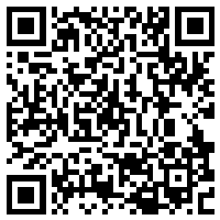 QR Code for bitcoin:bitcoin:bitcoin:bitcoin:bitcoin:litecoin:LcWpKXs9CEGp2WsxRRSYSaWfQTM8rPankD
