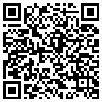QR Code for bitcoin:bitcoin:bitcoin:bitcoin:bitcoin:litecoin:LcWvztso22VFXABPHohEQuCCCo6Sp1SnfC