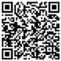 QR Code for bitcoin:bitcoin:bitcoin:bitcoin:bitcoin:litecoin:LcX2bKhT6FASfCeFMHYugWwsMyfcUTbRDi