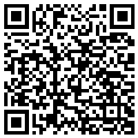 QR Code for bitcoin:bitcoin:bitcoin:bitcoin:bitcoin:litecoin:LcX4TvE7KAFRcbbPjVBFPLSeXai4rPMidZ