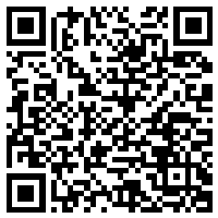 QR Code for bitcoin:bitcoin:bitcoin:bitcoin:bitcoin:litecoin:LcX7t5AdYvRF7F2eBdAPTCWVHZu7E3EhGV