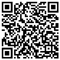 QR Code for bitcoin:bitcoin:bitcoin:bitcoin:bitcoin:litecoin:LcXKgiXmBVv7RnZPy6UJMyYKKY6mL9zfTa