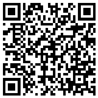 QR Code for bitcoin:bitcoin:bitcoin:bitcoin:bitcoin:litecoin:LcXR3Hx95G2dPjmyWAWAY5rabdHo6msPHb