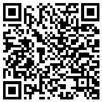 QR Code for bitcoin:bitcoin:bitcoin:bitcoin:bitcoin:litecoin:LcXXJsAGVY53pHVXfhyu7cbs2XZXFdrB78