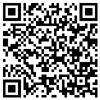 QR Code for bitcoin:bitcoin:bitcoin:bitcoin:bitcoin:litecoin:LcXiFwFksYnGzX5MGa5LmDQd2LZP7e2dDk