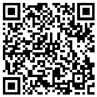 QR Code for bitcoin:bitcoin:bitcoin:bitcoin:bitcoin:litecoin:LcXmApVgKcawXSYUCqSPcN7tKkKZSQLdex