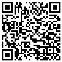 QR Code for bitcoin:bitcoin:bitcoin:bitcoin:bitcoin:litecoin:LcY2T3DXRCGHuvoGRPdkzMPTRAKqwpS8fK