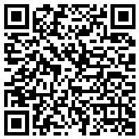 QR Code for bitcoin:bitcoin:bitcoin:bitcoin:bitcoin:litecoin:LcY2brPBTnFSn5vM4VsMBDPk4ZStjPpS78