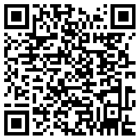 QR Code for bitcoin:bitcoin:bitcoin:bitcoin:bitcoin:litecoin:LcYCceqsjVDjm7nEbsMD3Ac7UBAk43pSC7