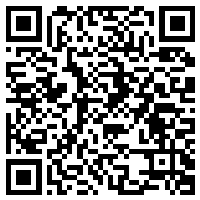 QR Code for bitcoin:bitcoin:bitcoin:bitcoin:bitcoin:litecoin:LcYENbqBo1sZPLwWdftEsC5C7C7dfsRf81