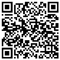 QR Code for bitcoin:bitcoin:bitcoin:bitcoin:bitcoin:litecoin:LcYL9xeJm2gsHaPcuQXGL2cNWfa2qqVUGE