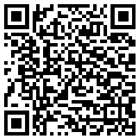 QR Code for bitcoin:bitcoin:bitcoin:bitcoin:bitcoin:litecoin:LcYLwKC38go4NdkJFcsHA2GfZSCaMMNE4W