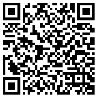 QR Code for bitcoin:bitcoin:bitcoin:bitcoin:bitcoin:litecoin:LcYNtS9NmLQknywq6ZhivP9RHLbZ2PDi2a