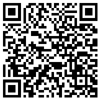 QR Code for bitcoin:bitcoin:bitcoin:bitcoin:bitcoin:litecoin:LcYbSerVRvzwSDPH66f6KPZjPqSGYViRes